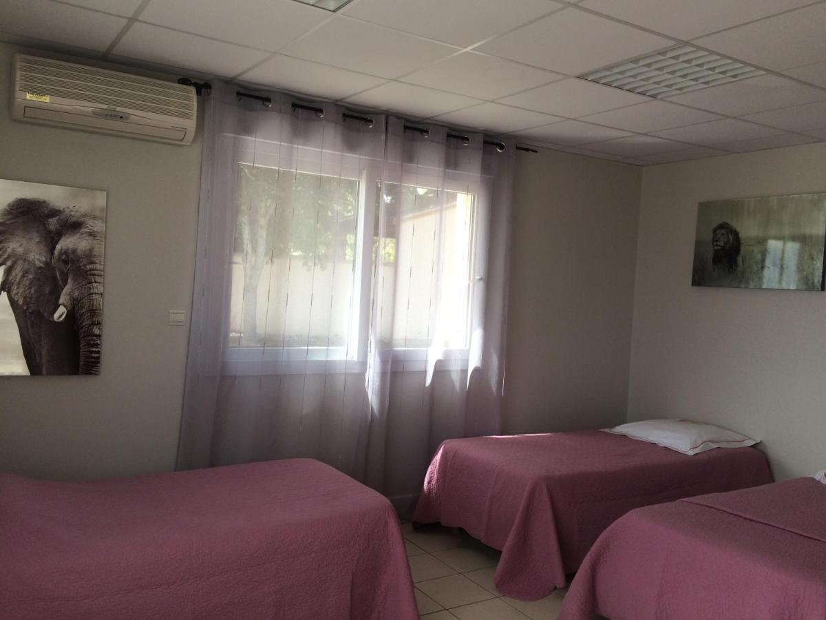 Maison cozy Le Pin  Extérieur photo