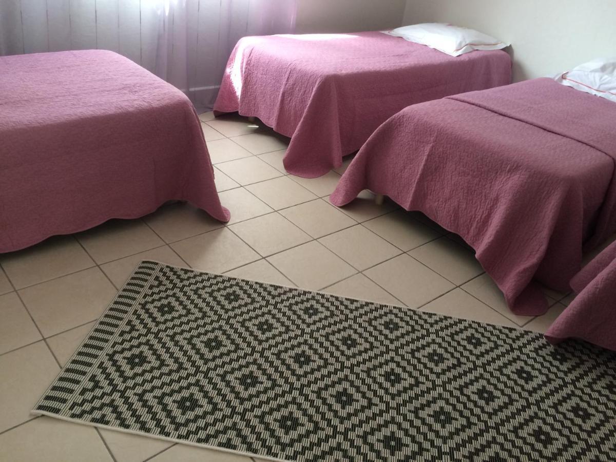 Maison cozy Le Pin  Extérieur photo